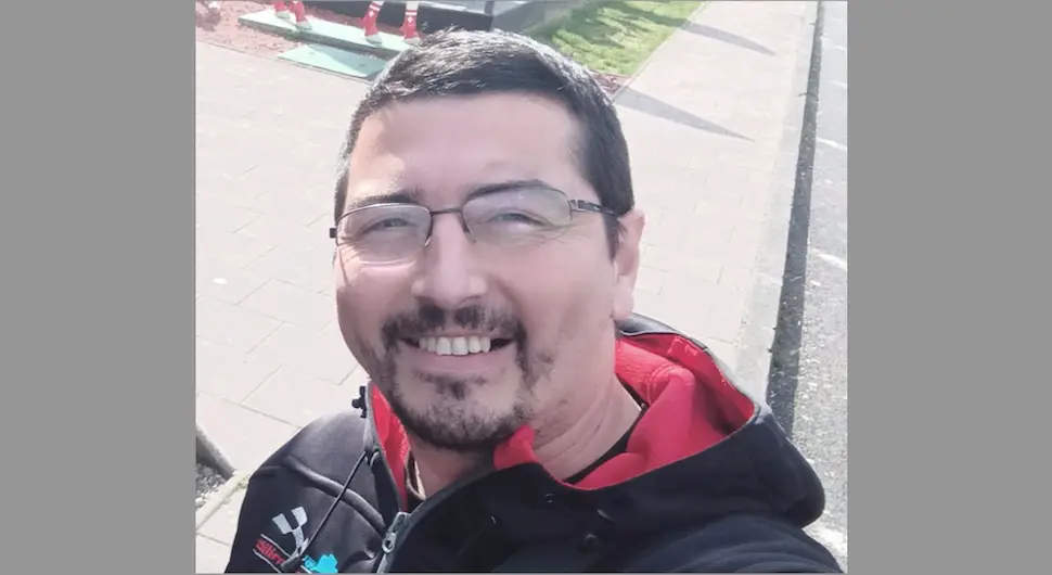 Vladan Bosancic.webp